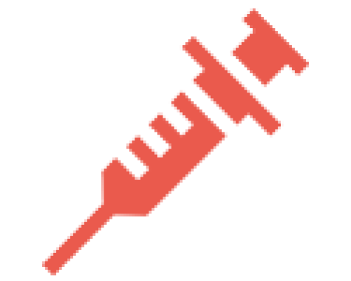 Injectable - Parolin Pharmaceutical